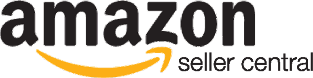 Amazon Logo